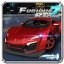 Furious Racing